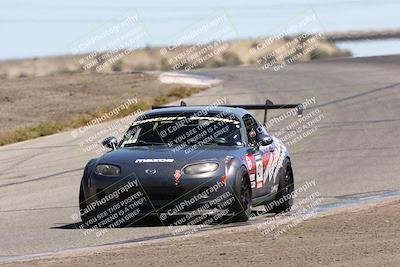 media/May-12-2024-OnGrid (Sun) [[7455ef9f94]]/CS Race/Session 2 (Outside Cotton Corners) cs race/